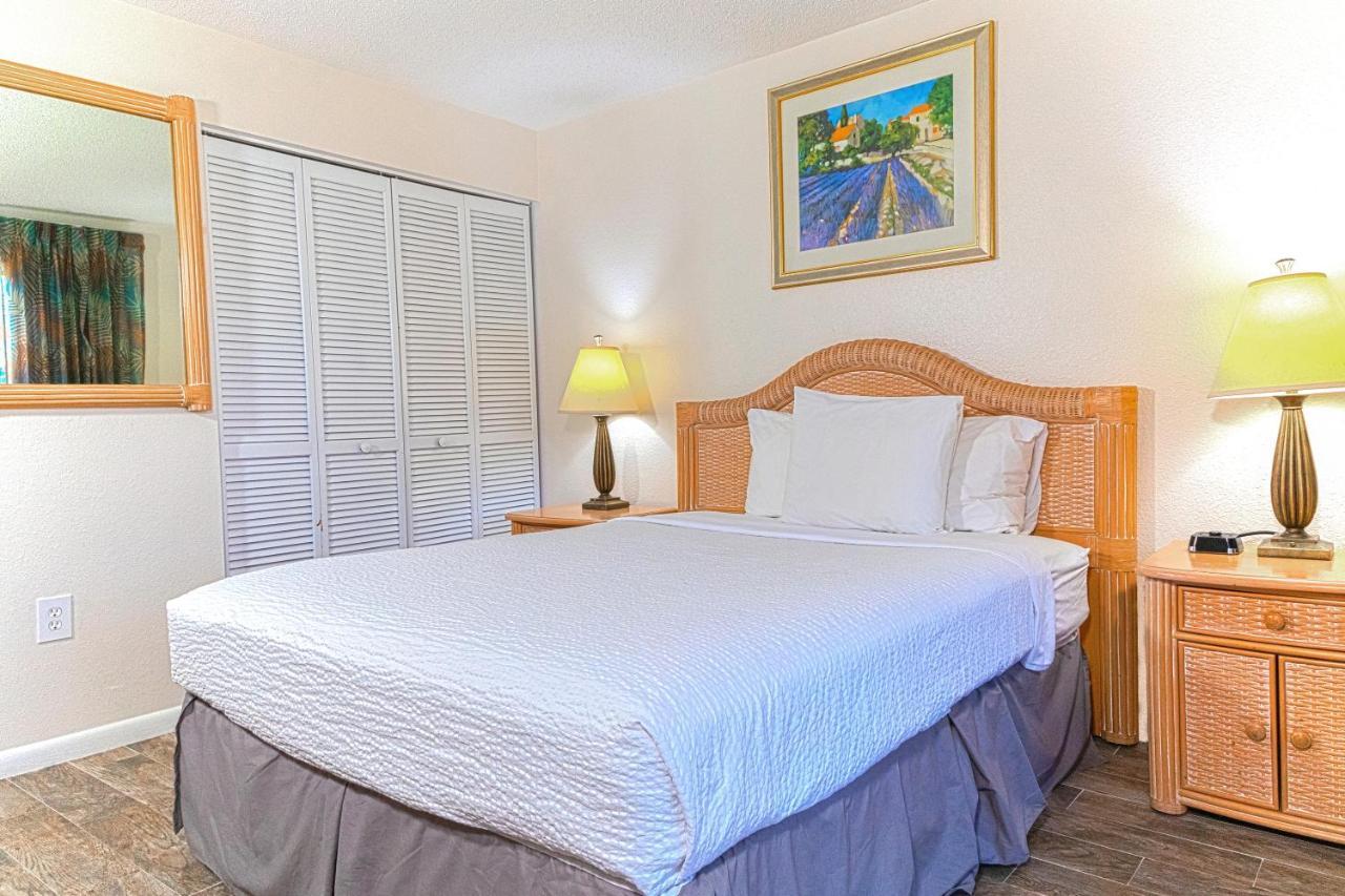 Two Bedroom Premium Suite,1413082217:JPEG