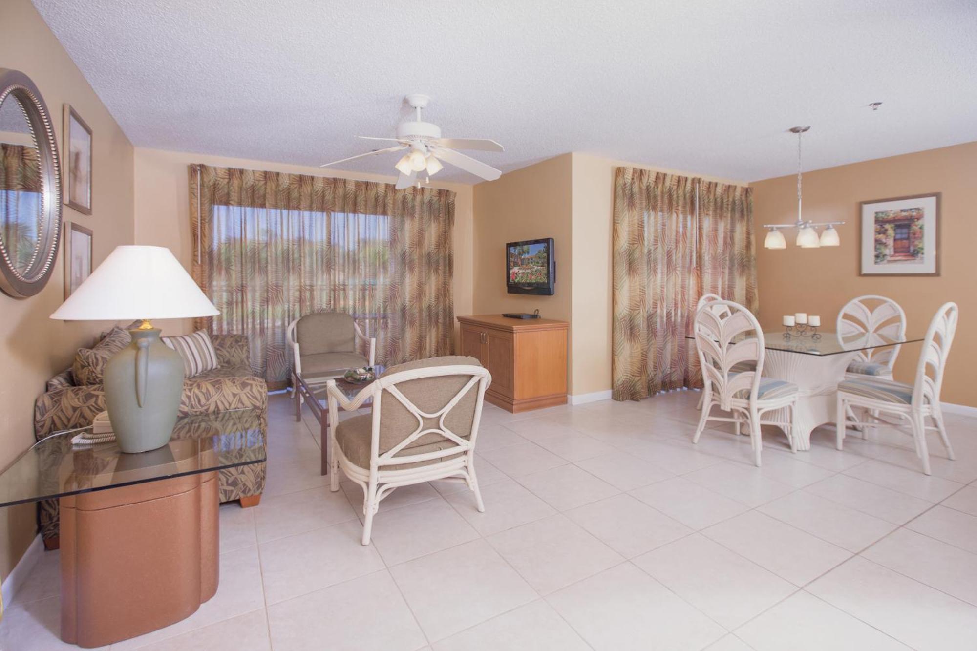 Two-Bedroom Villa,1217327296:JPEG