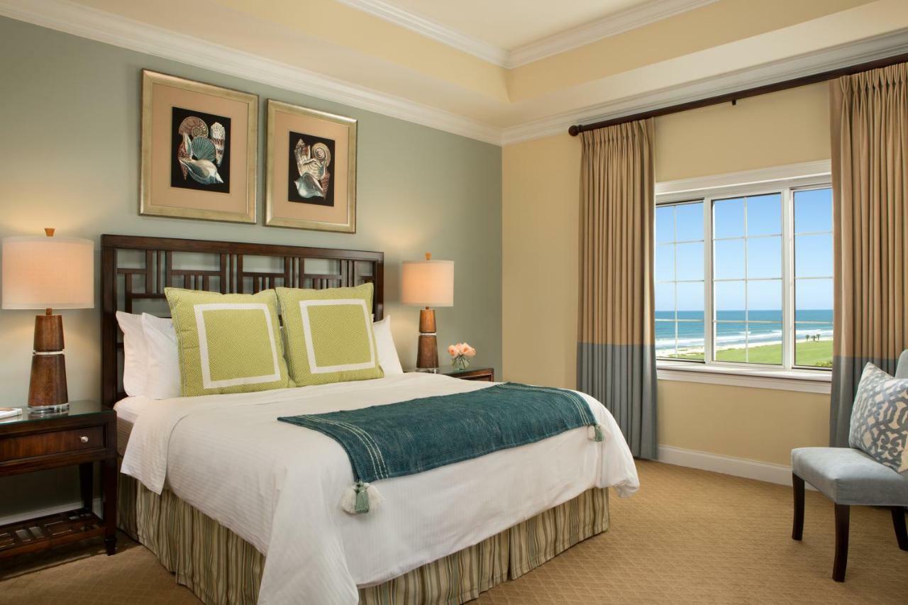 3 Bedroom Ocean Tower Suite,798809793:JPEG