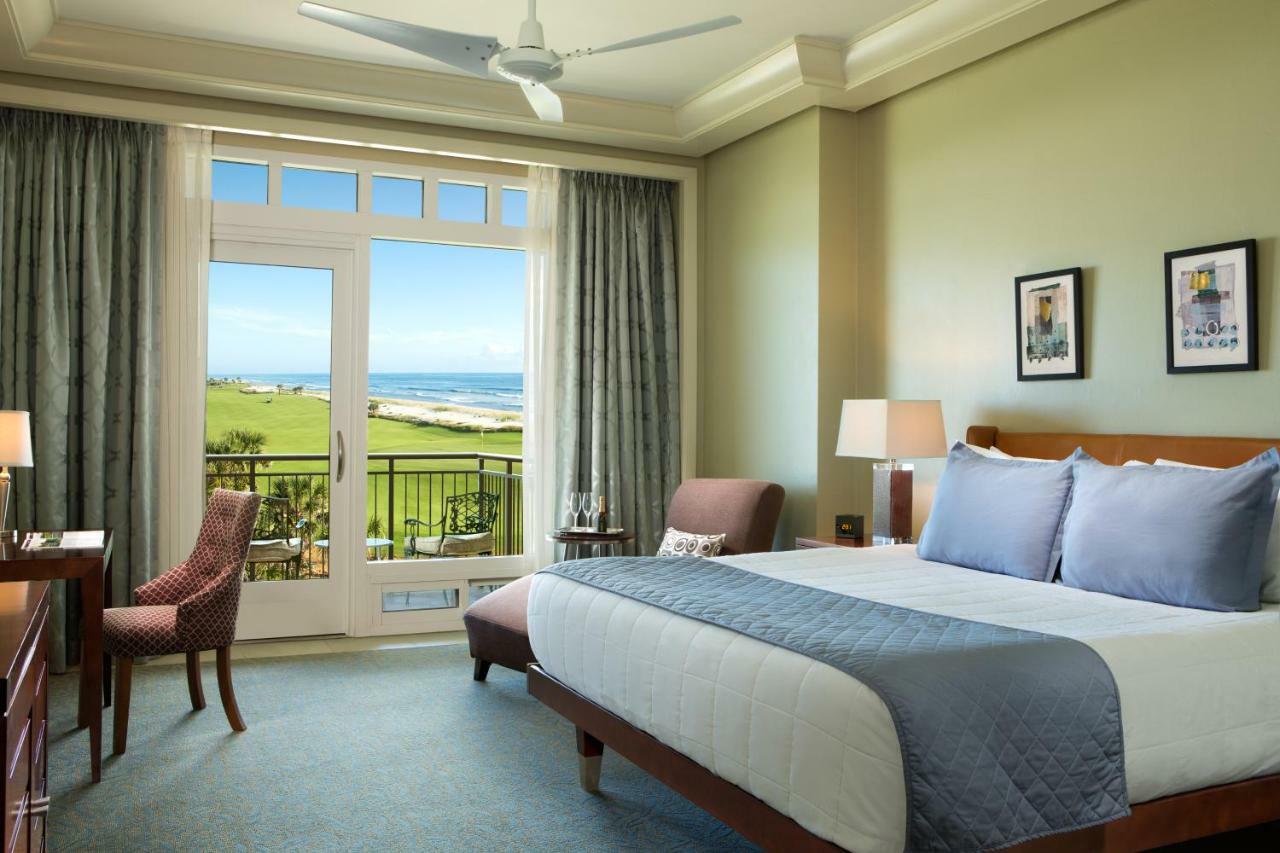 Suite Ocean View Lodge,798810102:JPEG